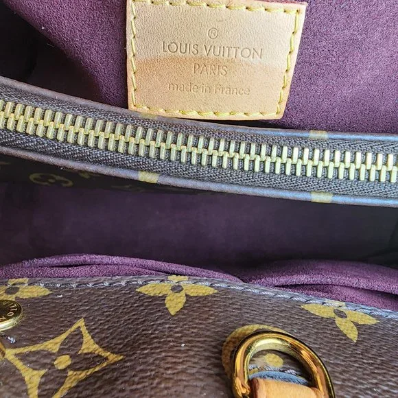 Montaigne bb - Picture 3 of 16